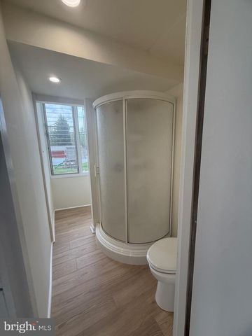 700 FRASER RD, Glenside, PA 19038