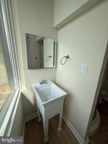 700 FRASER RD, Glenside, PA 19038