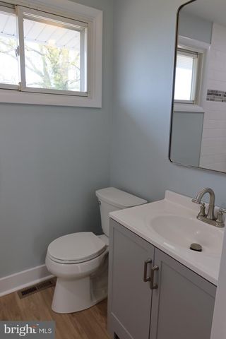 700 FRASER RD, Glenside, PA 19038