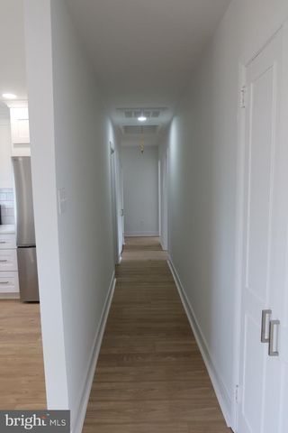 700 FRASER RD, Glenside, PA 19038