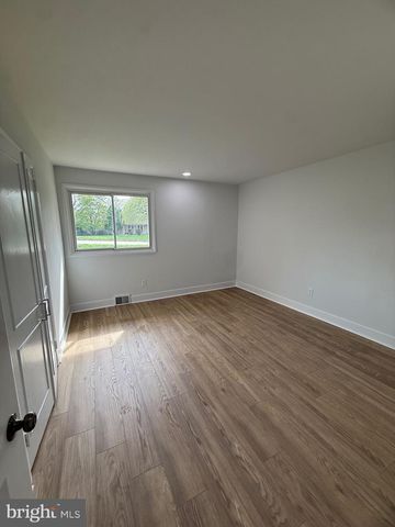 700 FRASER RD, Glenside, PA 19038