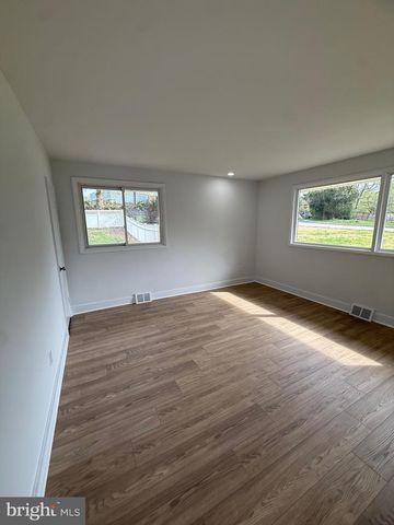 700 FRASER RD, Glenside, PA 19038