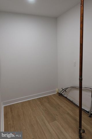 700 FRASER RD, Glenside, PA 19038