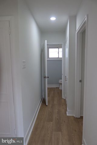 700 FRASER RD, Glenside, PA 19038