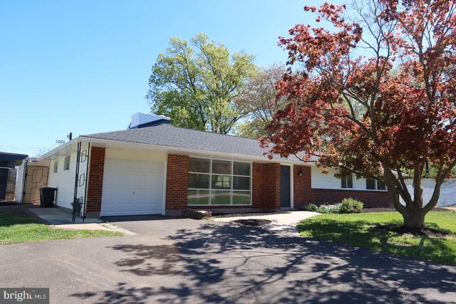 700 FRASER RD, Glenside, PA 19038