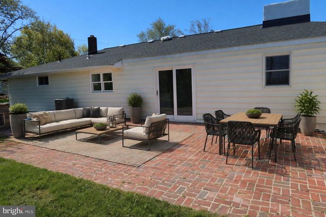 700 FRASER RD, Glenside, PA 19038