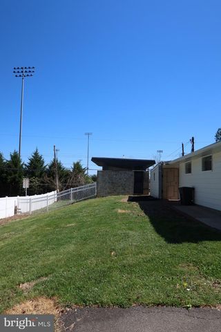 700 FRASER RD, Glenside, PA 19038