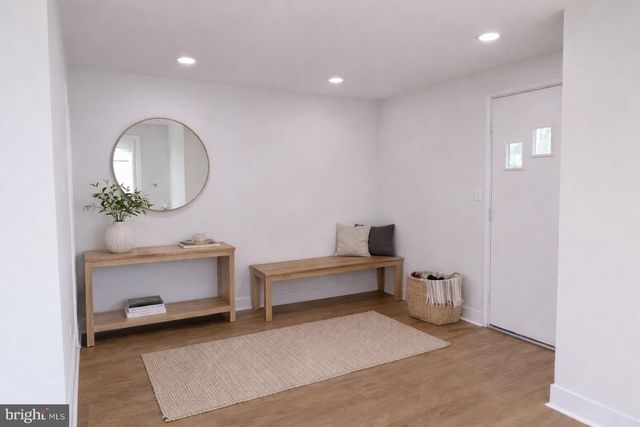 700 FRASER RD, Glenside, PA 19038