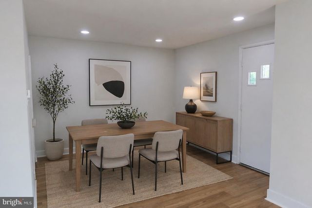 700 FRASER RD, Glenside, PA 19038