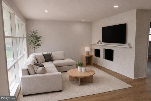 700 FRASER RD, Glenside, PA 19038