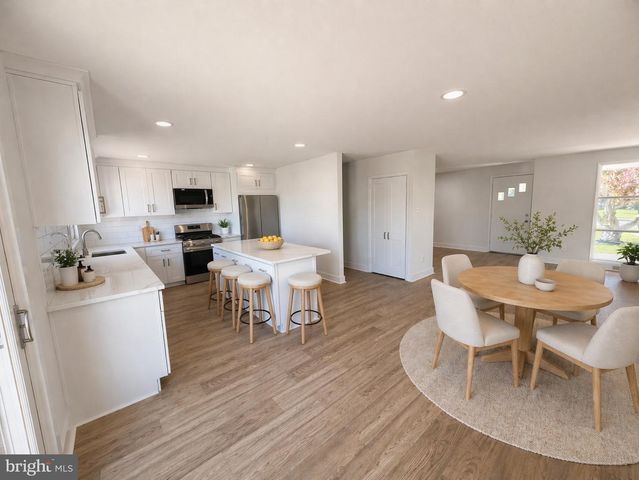 700 FRASER RD, Glenside, PA 19038