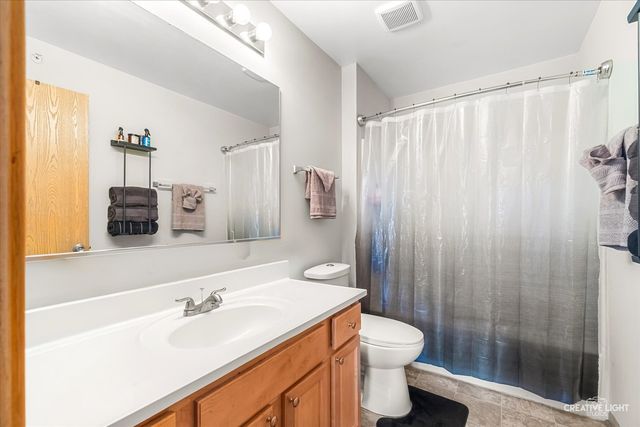 162 BERTRAM Drive I, Yorkville, IL 60560