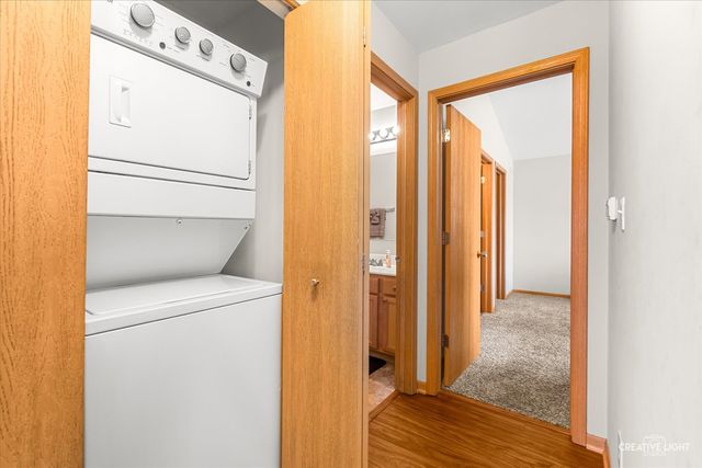 162 BERTRAM Drive I, Yorkville, IL 60560