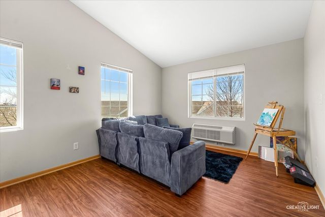 162 BERTRAM Drive I, Yorkville, IL 60560