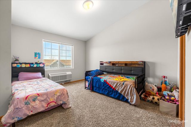 162 BERTRAM Drive I, Yorkville, IL 60560