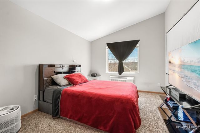 162 BERTRAM Drive I, Yorkville, IL 60560