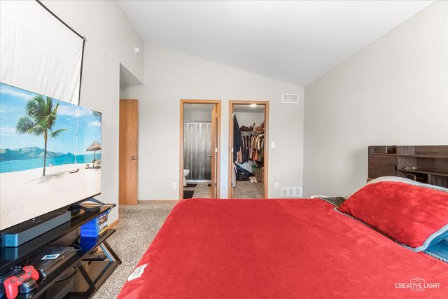 162 BERTRAM Drive I, Yorkville, IL 60560