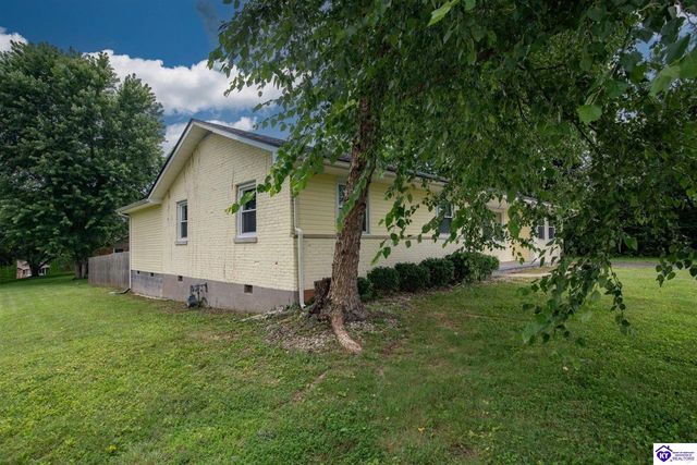 428 N Hillcrest Drive, Vine Grove, KY 40175