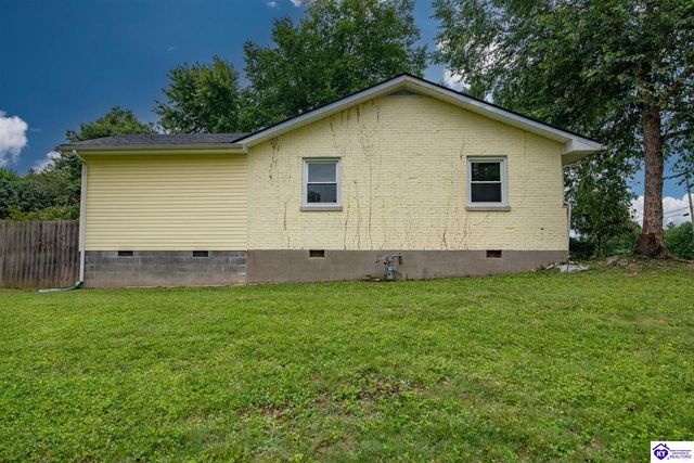 428 N Hillcrest Drive, Vine Grove, KY 40175