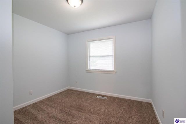 428 N Hillcrest Drive, Vine Grove, KY 40175