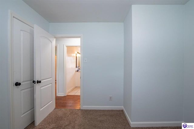 428 N Hillcrest Drive, Vine Grove, KY 40175