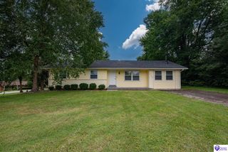 428 N Hillcrest Drive, Vine Grove, KY 40175