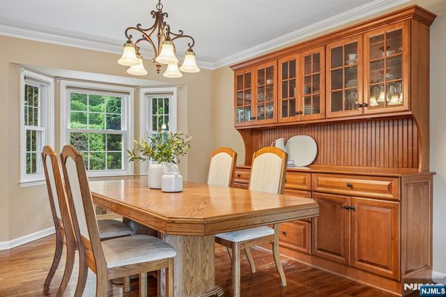 33 Maria Drive, Hillsdale, NJ 07642