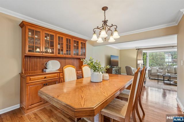 33 Maria Drive, Hillsdale, NJ 07642