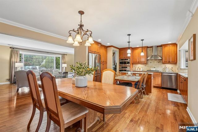 33 Maria Drive, Hillsdale, NJ 07642