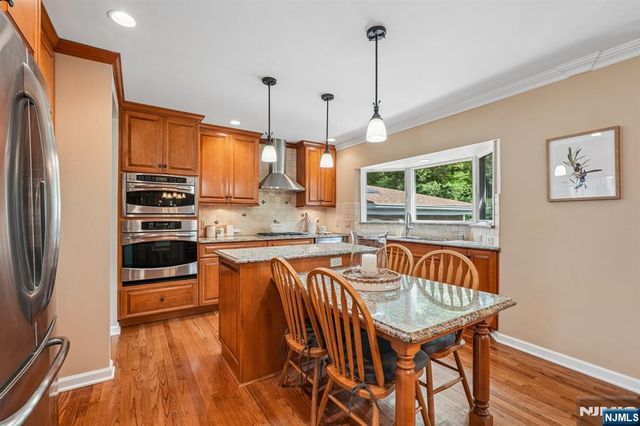 33 Maria Drive, Hillsdale, NJ 07642