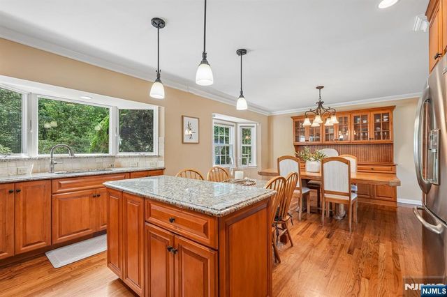 33 Maria Drive, Hillsdale, NJ 07642