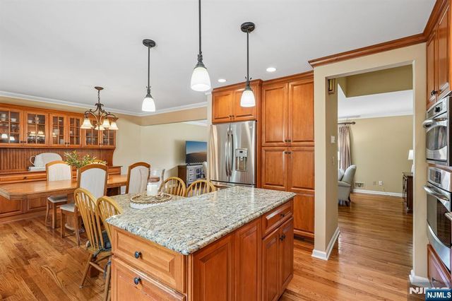 33 Maria Drive, Hillsdale, NJ 07642