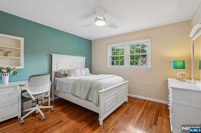 33 Maria Drive, Hillsdale, NJ 07642