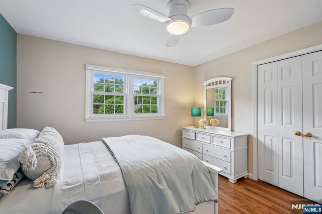 33 Maria Drive, Hillsdale, NJ 07642