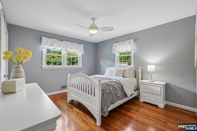 33 Maria Drive, Hillsdale, NJ 07642