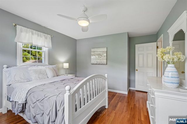 33 Maria Drive, Hillsdale, NJ 07642