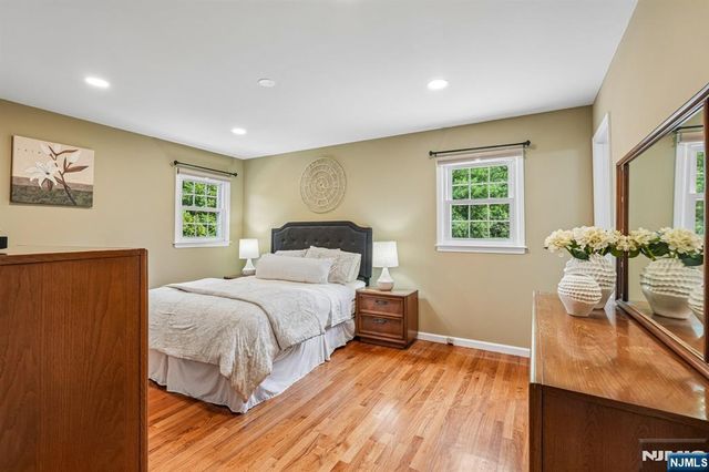 33 Maria Drive, Hillsdale, NJ 07642