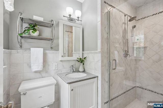 33 Maria Drive, Hillsdale, NJ 07642