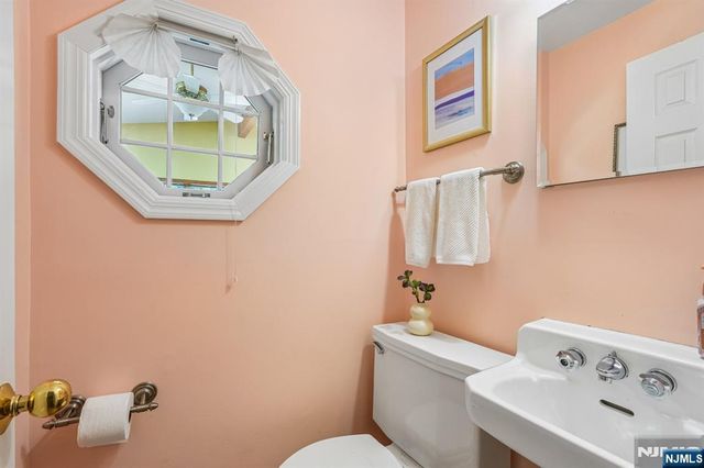 33 Maria Drive, Hillsdale, NJ 07642