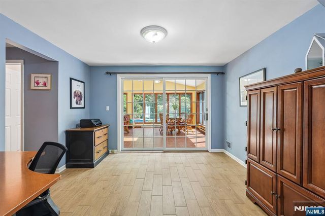 33 Maria Drive, Hillsdale, NJ 07642