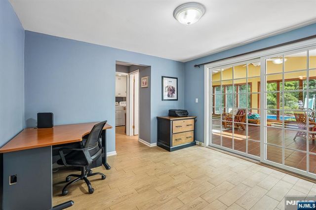 33 Maria Drive, Hillsdale, NJ 07642