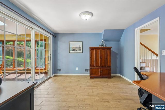 33 Maria Drive, Hillsdale, NJ 07642
