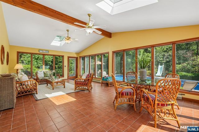 33 Maria Drive, Hillsdale, NJ 07642