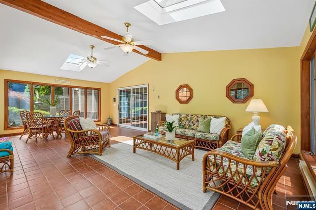 33 Maria Drive, Hillsdale, NJ 07642