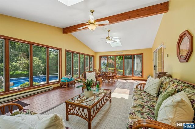 33 Maria Drive, Hillsdale, NJ 07642
