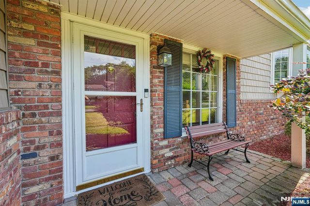 33 Maria Drive, Hillsdale, NJ 07642