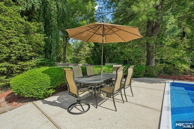 33 Maria Drive, Hillsdale, NJ 07642