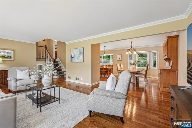 33 Maria Drive, Hillsdale, NJ 07642
