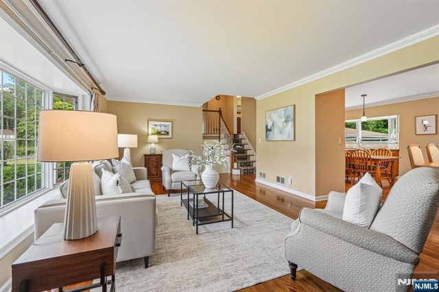 33 Maria Drive, Hillsdale, NJ 07642