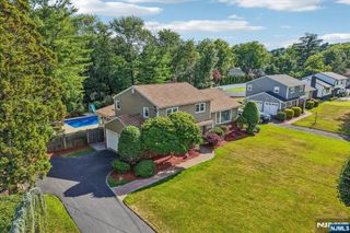 33 Maria Drive, Hillsdale, NJ 07642